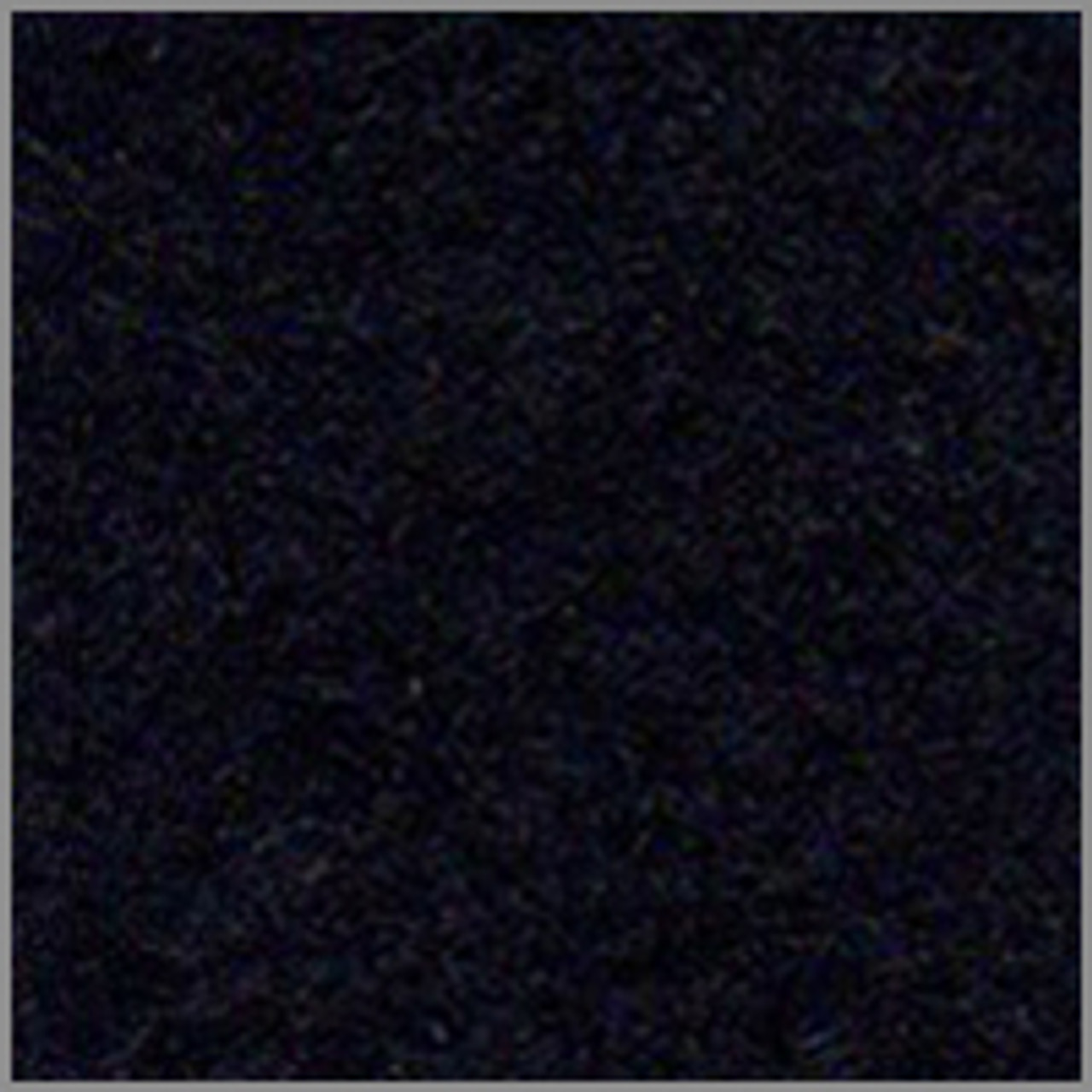 0.120'' 8 ply Black core Mats : 22 X 28 For 18 X  24 Artwork