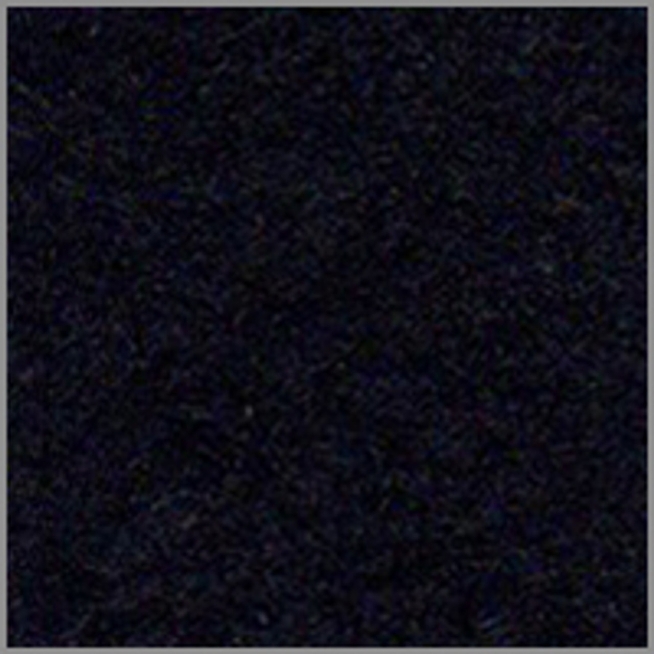 0.060" Black Core Single Mats :  11 X 14 For  8.5  X 11 Artwork