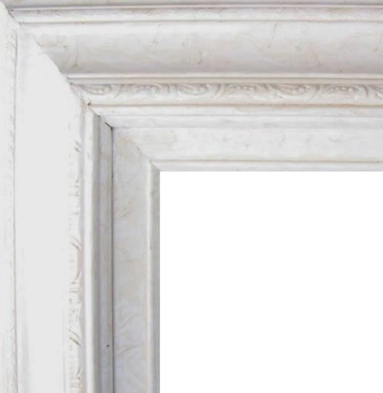 Marble