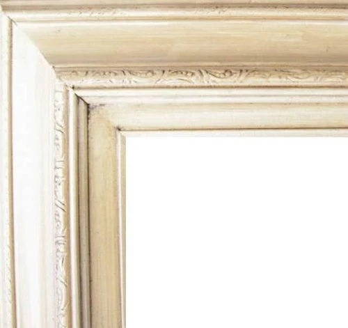 Oak