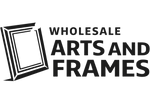 WHOLESALEARTSFRAMES