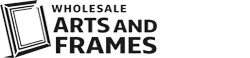 WHOLESALEARTSFRAMES
