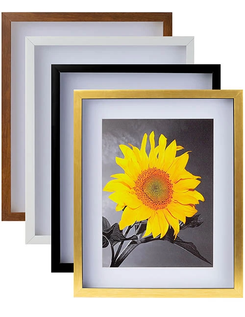 Shadow-Box-Frames-2-3-16-deep-polystyrene-picture-frame-2880: 8.5X11*