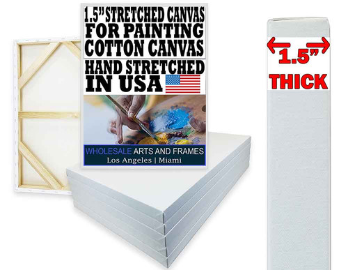 12x24 bulk-pack-stretched-canvas-1-1-2-inch-cotton-artist-blank-canvases.jpg