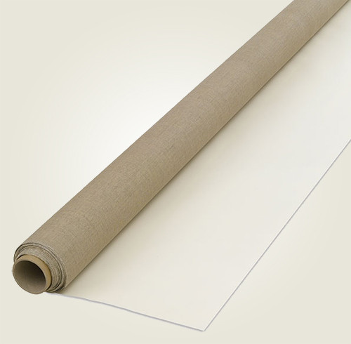 Linen Canvas Rolls