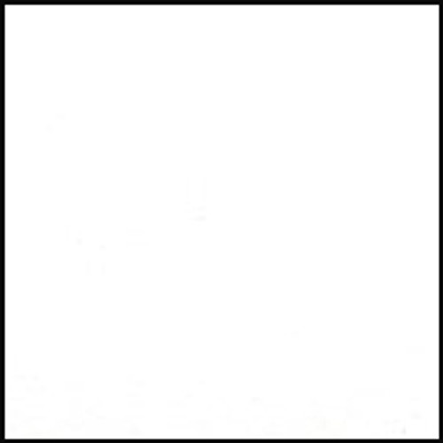 0.120'' 8 ply White core Mats : 24 X 30 For 18 X  24 Artwork