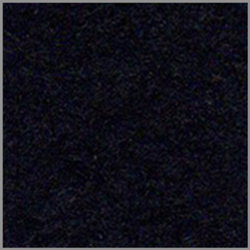 0.060" Black Core Single Mats : 8 X 10 For  4 X 6  Artwork