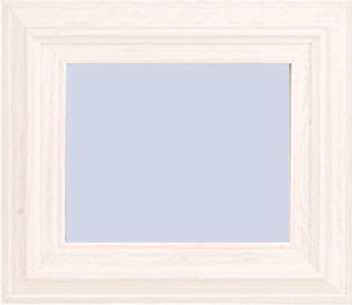 3 Inch Econo Wood Frames With Wood Liners: 48X72* 3 Inch Econo Wood Frames With Wood Liners: 48X72*