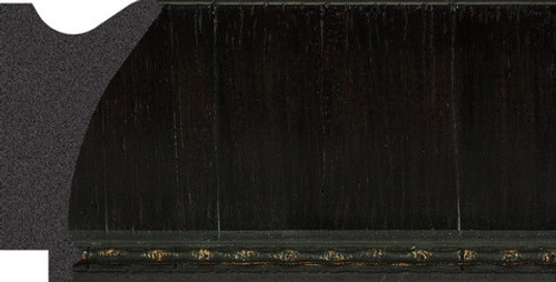 3" Polystyrene Picture Frame 1996: 8X8 3" Polystyrene Picture Frame 1996: 8X8