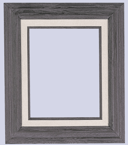 3 Inch Econo Wood Frames With Linen Liners: 48X96* 3 Inch Econo Wood Frames With Linen Liners: 48X96*