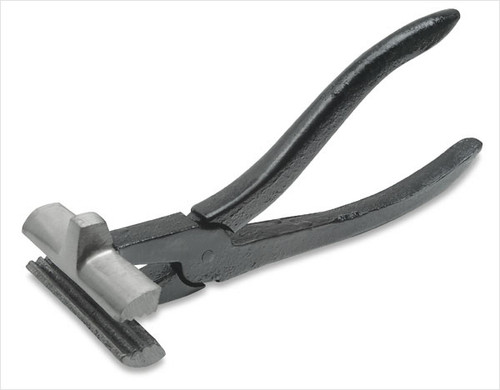 Canvas Pliers: Econo Stretcher