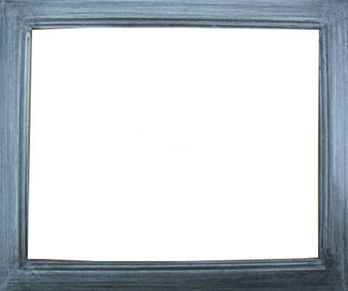 1" Modern Wood Frames: 10X10 1" Modern Wood Frames: 10X10