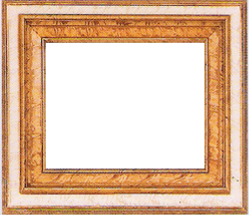 3 Inch Econo Wood Frames With Wood Liners: 11X16* 3 Inch Econo Wood Frames With Wood Liners: 11X16*