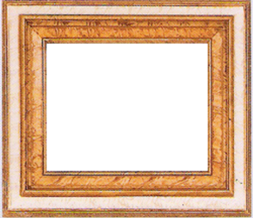 3 Inch Econo Wood Frames With Wood Liners: 18X26 3 Inch Econo Wood Frames With Wood Liners: 18X26