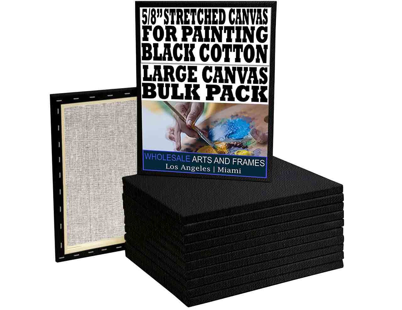 0.625-black-cotton-canvas-main-image-1.jpg