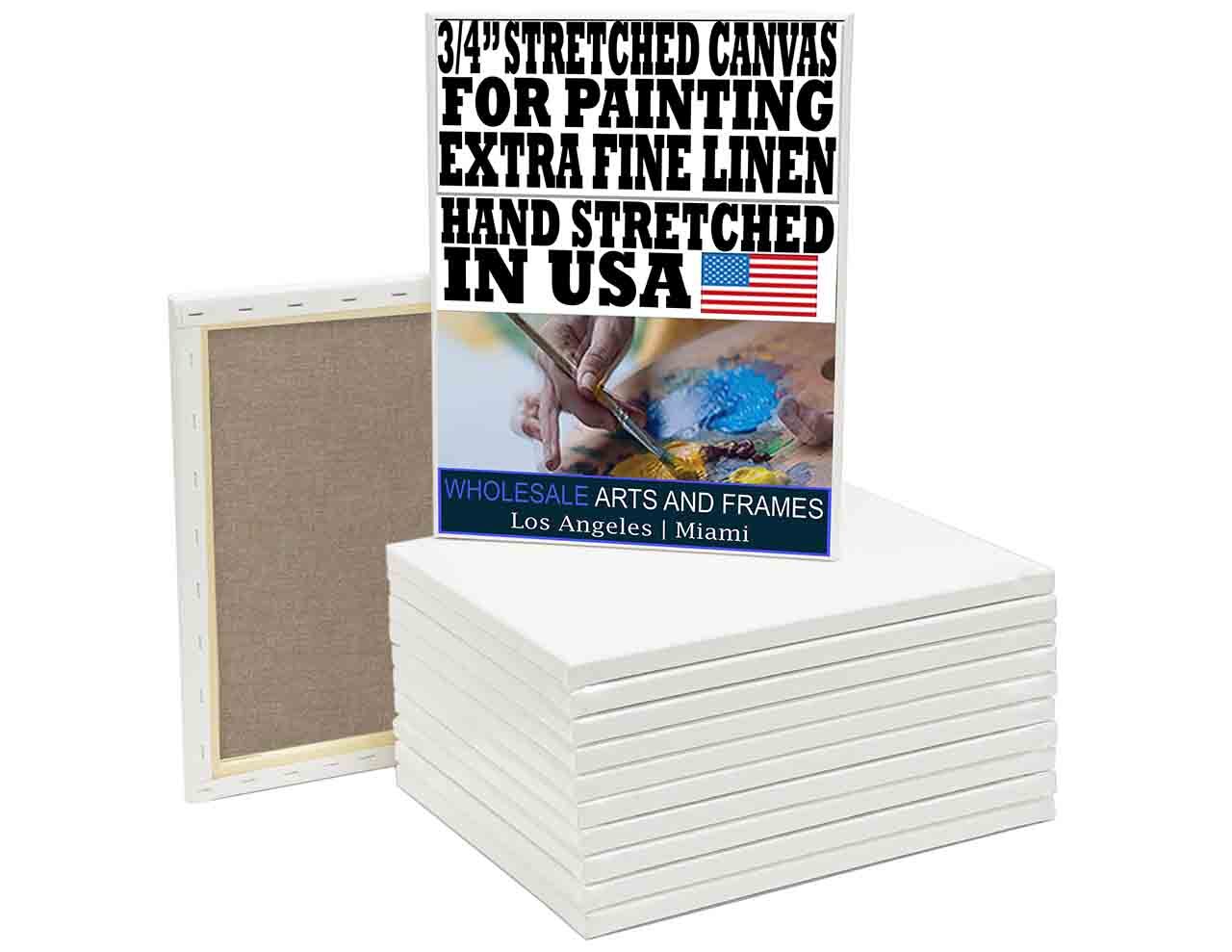 0.75-extra-fine-linen-canvas-main-image.jpg