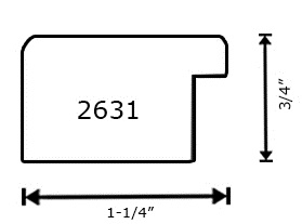 2631-a-c4-67848.1479135612.1280.1280.jpg