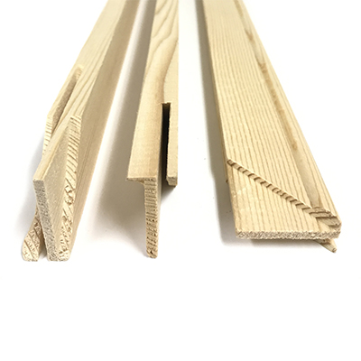 Best Medium Duty Stretcher Bars