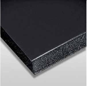 316blackfoam.jpg
