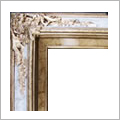 45oft-gold-marble-jpg.jpg