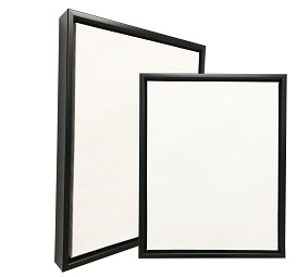 white-floater-frame-display-new.jpg