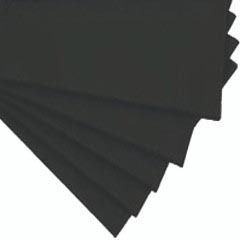 black-panel-81281.jpg