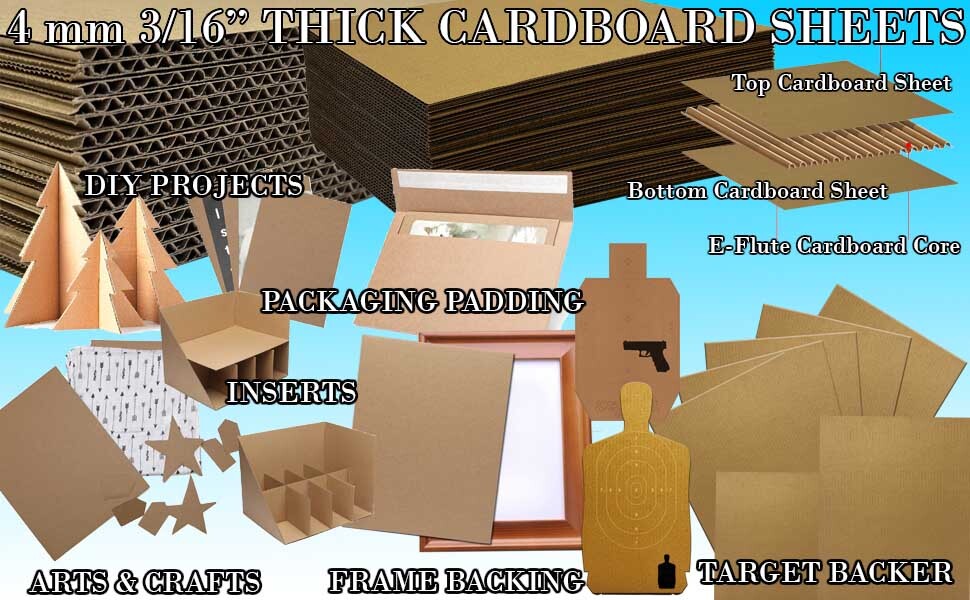 cardboard-banner.jpg