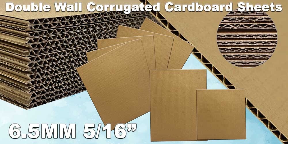 cardboard-double.jpg