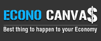 econo-canvas-logo.jpg