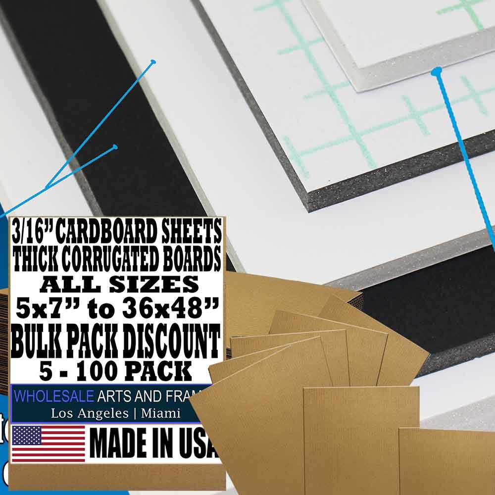foamboard-cardboard.jpg