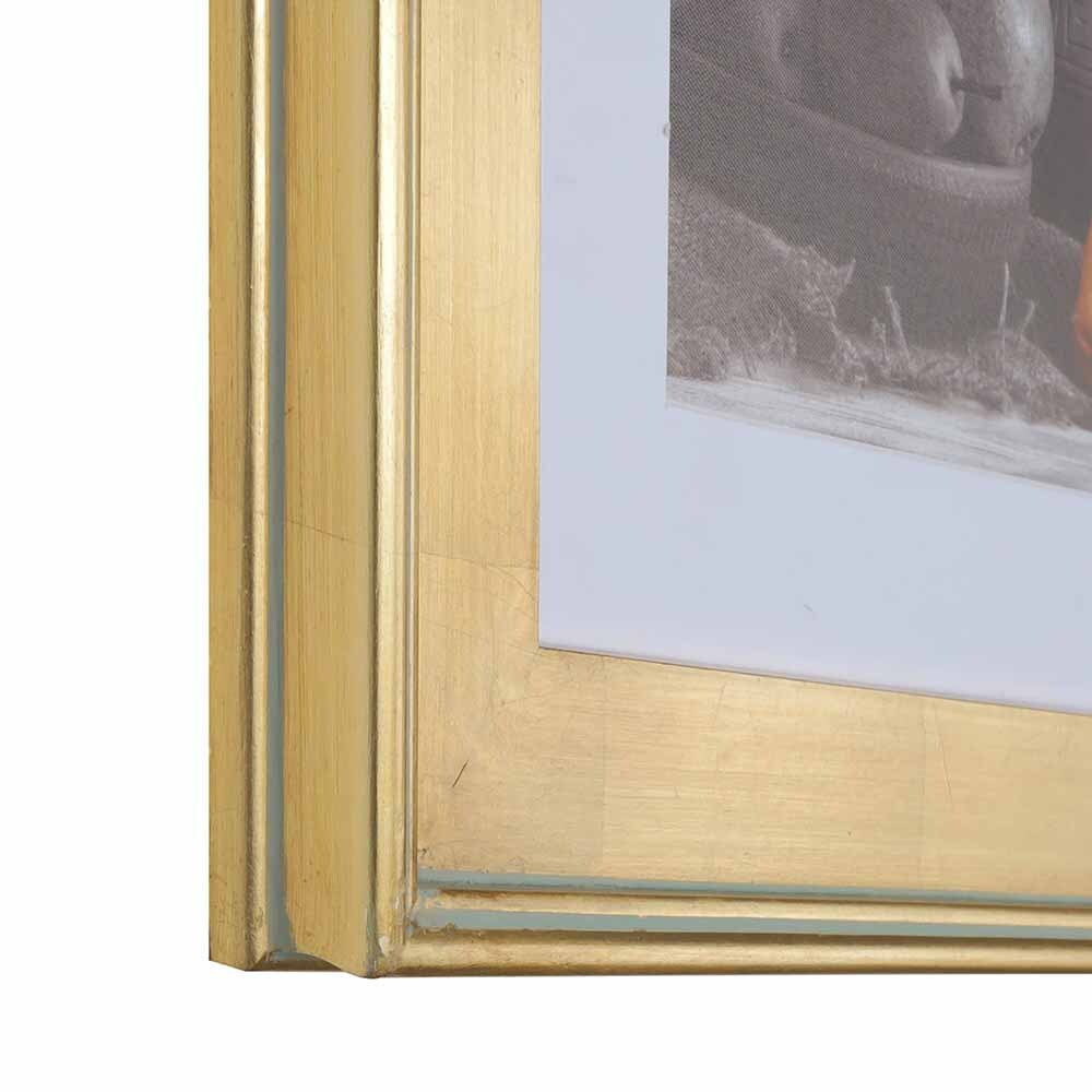gold-leaf.jpg
