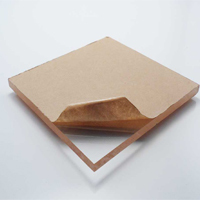 mpfcacrylic-sheet.jpg