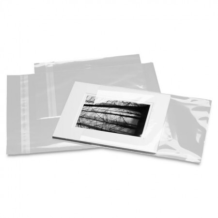 mpfcclearbag-main-36042.jpg