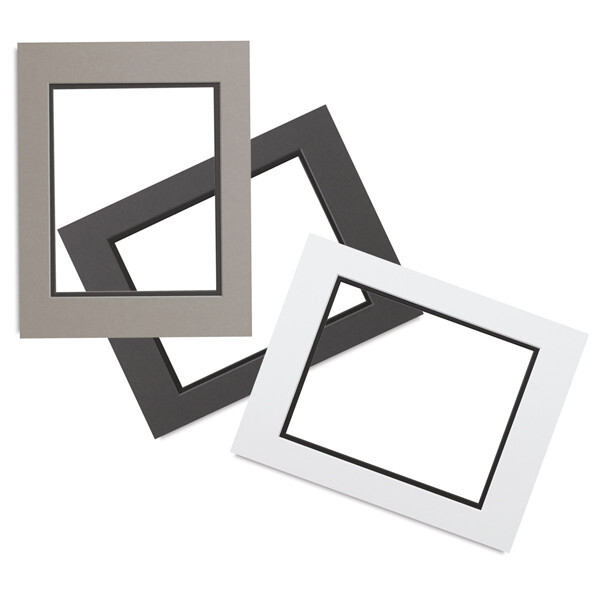 mpfcdouble-mats-73138.jpg