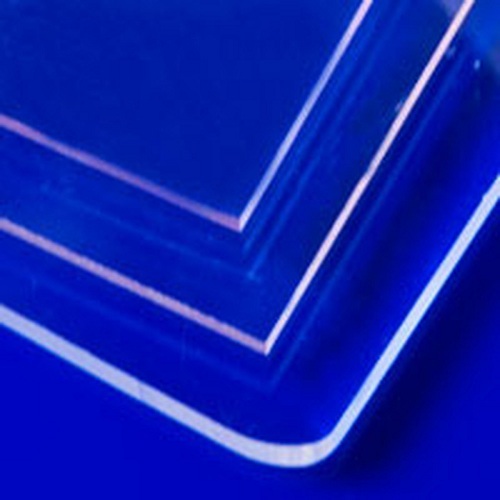 newplexi-82267.1534237257.jpg