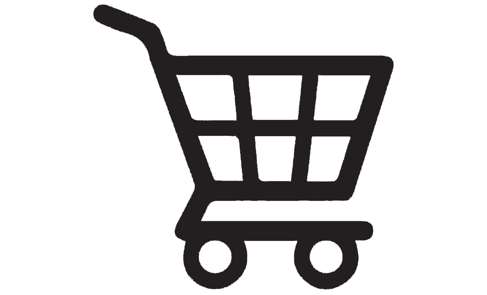 shoppingcart.jpg