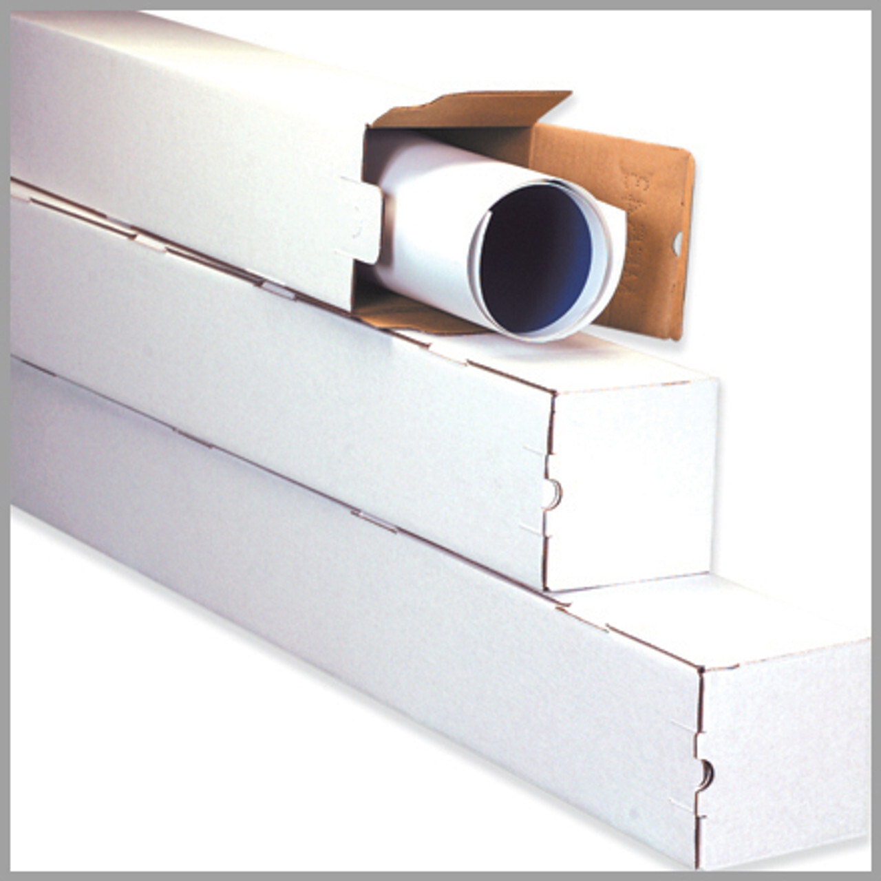 tubes-47662-44018.jpg