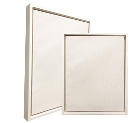 /2-1-8-floater-frame-polystyrene-floating-picture-frame-3592