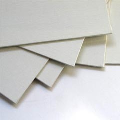 white-panel-81281.jpg
