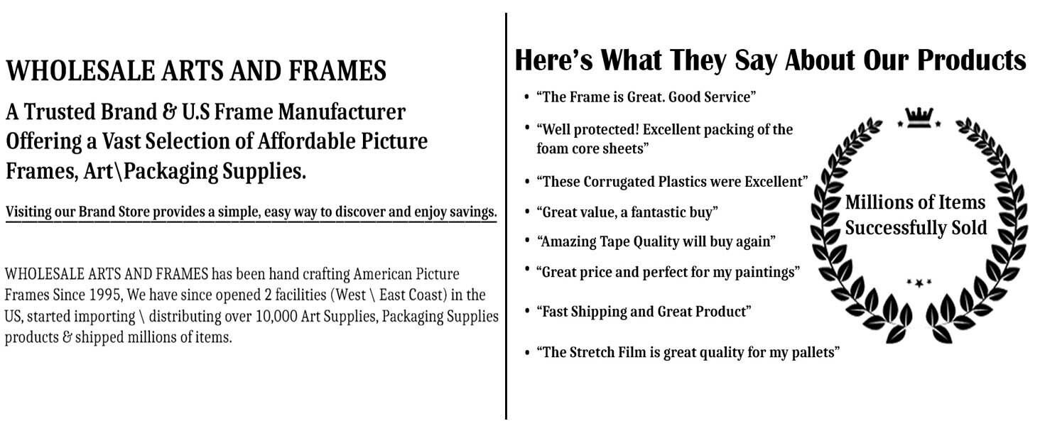 wholesale arts frames customer reviews for products:large picture frame,art frames,cheap picture frames,wooden picture frames
