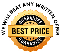 wholesale arts frames offers canvas frames,floating frame,gold picture frame,shadow box frames with best price guarantee