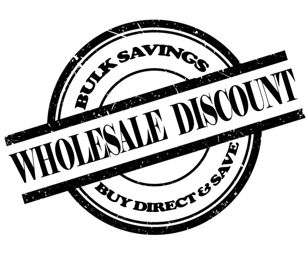 wholesale-bulk-picture-frames-discount-including-poster-frames-shadow-box-frame-24x36-poster-frame-custom-picture-frames.jpg