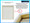 12x12  Blank artist stretched canvas 1-1/2 inch white cotton primed for painting