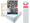 18x36 bulk-pack-stretched-canvas-1-1-2-inch-cotton-artist-blank-canvases.jpg