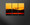 FG0068