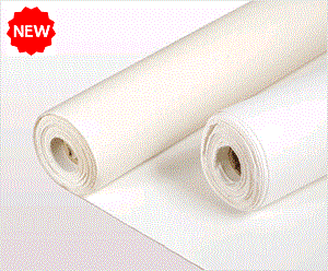 Hot Selling Wholesale Canvas Rolls for Painting Polyester Canvas Roll  Artist - China Canvas, Wallpaper