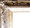 Antique Gold