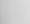 16x20 Medium grain stretched canvas texture 3/4 inch white cotton close-up