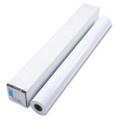 24" X 100' Digital Printing Photo Paper Rolls