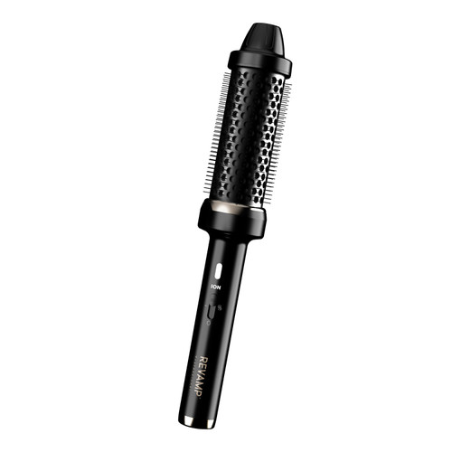 Spazzola Revamp Progloss™ Big Hot Brush - Revamp Professional